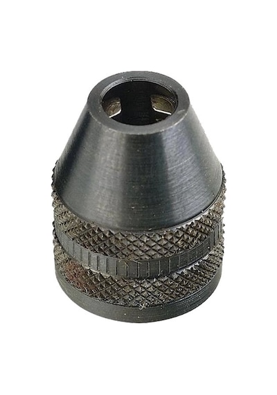 Proxxon 28941 Çok Amaçlı Mandren Penset Gerektirmeyen 0.5-3.2mm