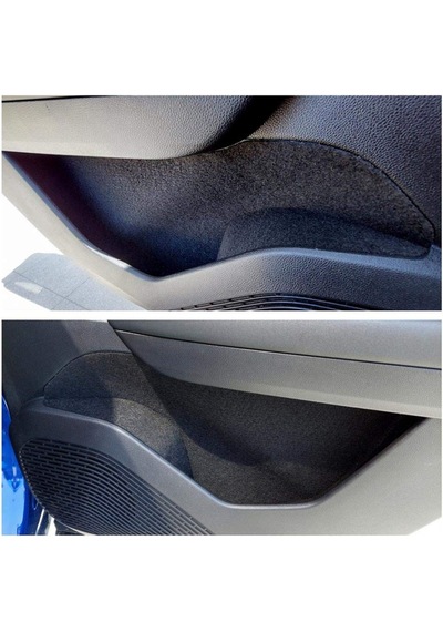 Renault Captur Konfor Seti (548950364)