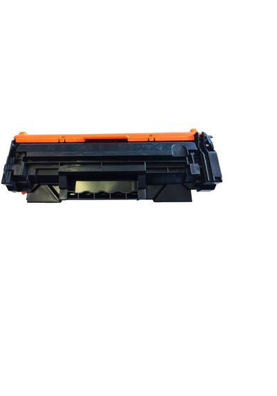 Canon Mf284 Crg070h 5k Chipli Muadil Toner