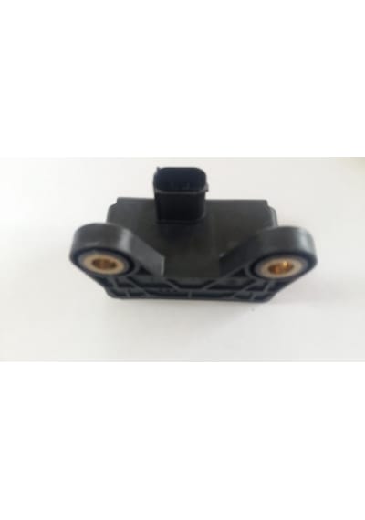 479310001R Esp Sensörü Mgn Iıı-Fluence-Lgn Iıı