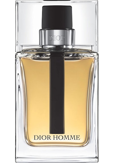 Christian Dior Homme Erkek Parfüm EDT 100 ML