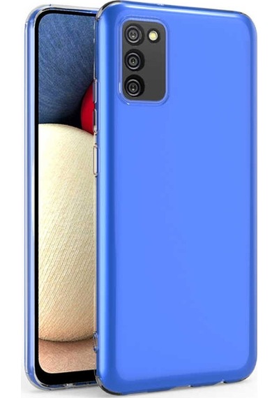 Galaxy S20 Fe Kilif Kamera Korumali Süper Silikon Kapak 537184892