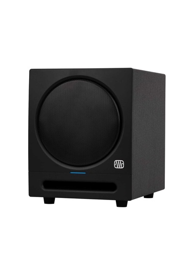 Eris Sub 8 Bt Aktif Stüdyo Subwoofer