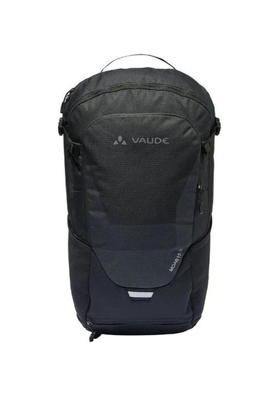 Vaude Moab 15 Iı Sırt Çantası 15914-010
