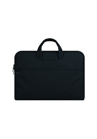 Apple Uyumlu MacBook Pro 14.2'' A2442 Kılıf Taşıma Çantası 2021