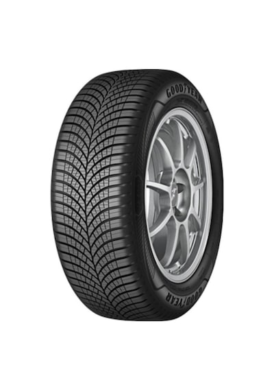 Goodyear 235/45 R21 101T Vector 4 Seasons Gen-3 Suv XL FP Dört Mevsim Lastiği 2026