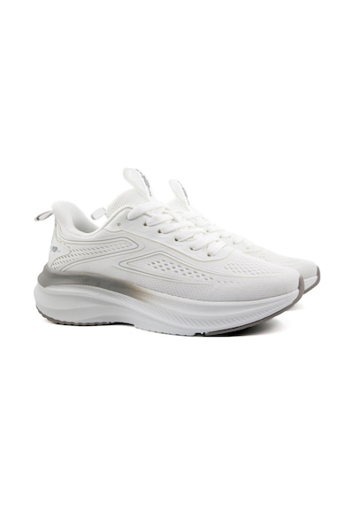 M.P Mp 261-6716 Beyaz Unisex Sneakers
