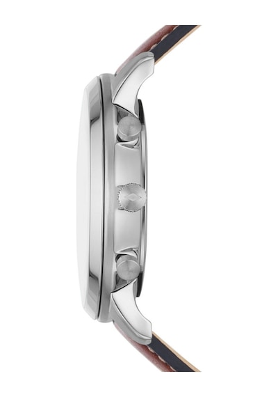 Fossil FFS5902 Erkek Kol Saati