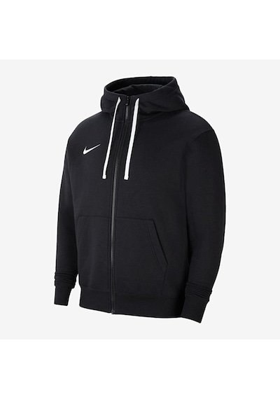 Nike CW6887-010 Dry Park Erkek Sweatshirt