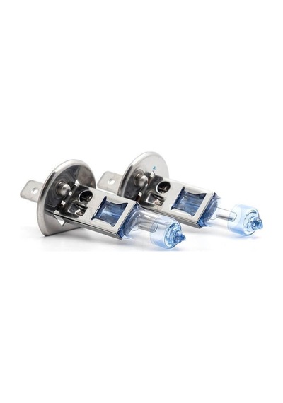 Photon Xtreme Vision Dense 12V H1 %150 Fazla Işık