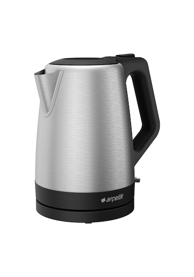 Arçelik KL 6522 I 1.7 L Çelik Kettle