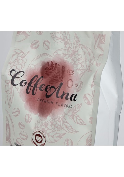 Coffee Ana Çekirdek Kahve 250 G