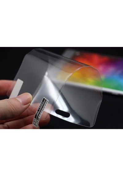Xiaomi Mi Note 2 Full Ekran Koruma 3D Pet Film
