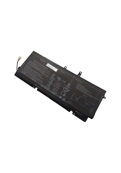 Hp 918045-2c1 Batarya