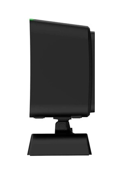 Sunlux Xl-2360a 2d-karekod Masaüstü Okuyucu