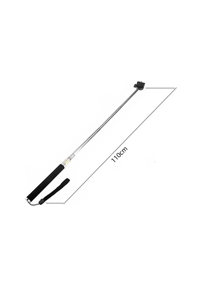 Sanger Sg-03 Telefon Için Selfie Seti Monopod