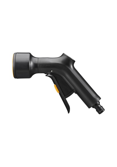 Fiskars Sulama Tabancası Duş Tip Sert Püskürtme S.53.hrt.fıs.1070837