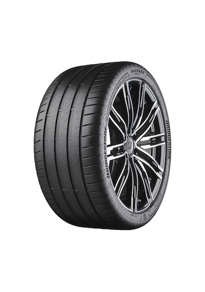 Bridgestone 275/50R20 113W Potenza Sport XL Yaz Lastiği 2022