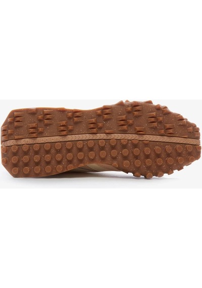 New Balance Erkek Ayakkabı Uxc72ıa Bej
