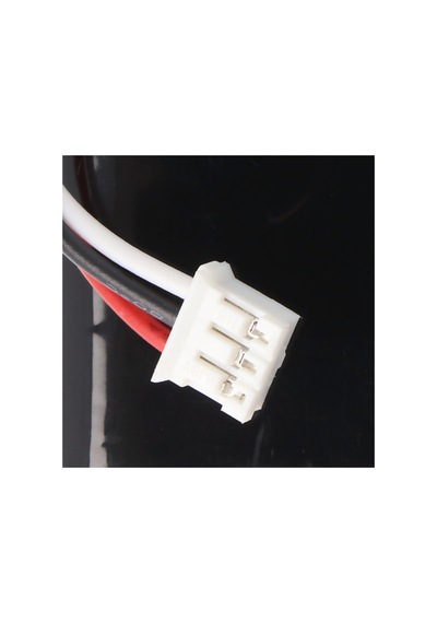 Pil, Hoparlör Kutuları İçin Jbl Aec653055-2s'nin Yerini Alır Hoparlör 1050mah, 7.4v, Li-polimer