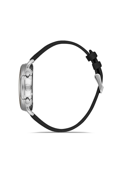 Momentus Cc285s-10bs Erkek Kol Saati