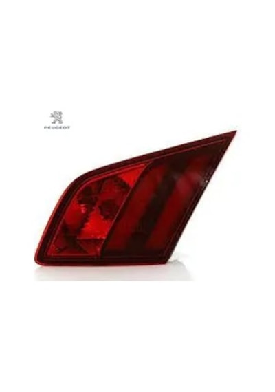 Sağ İç Stop Peugeot 9677818280
