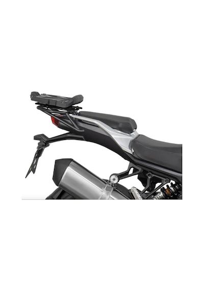 Shad Top Master Qjmotor Srt 800 '22 Q0sr82st