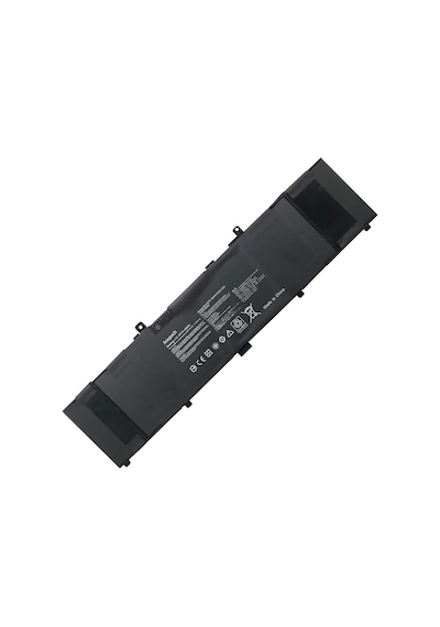 Asus Uyumlu Ux310Uq-Fb422T. Ux310Uq-Gl103Tc Notebook Bataryası Pili