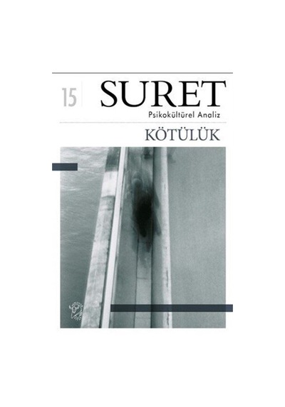 Kötülük Suret-15
