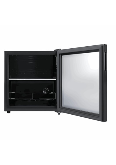 Beko 7724 Mc Minibar
