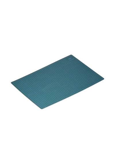 Kesme Matı Cutting Mat Kesim Altlığı A3 Ebatında 42Cm x 30Cm N11.256