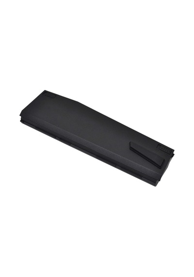 Monster N850bat-6 A5 V9, V11, V12, A7 V7, Casper C900 Batarya Pil 44452436