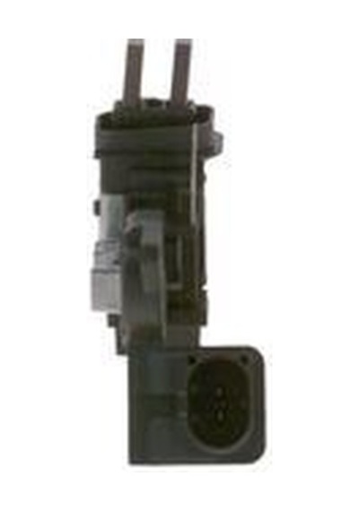 Konjektor 12v Bmw E81 E87 E46 E90 N45 N46 1 Ad