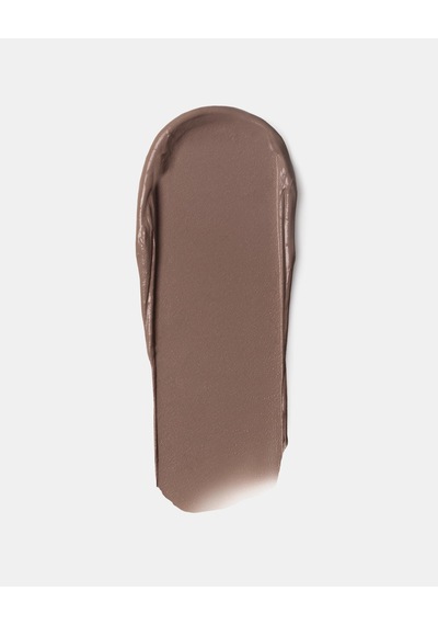Inglot Cream Stick Bronzer Dusty Brown 114