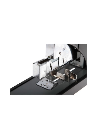 HS-1000 ZIMBA MAKİNASI SİYAH