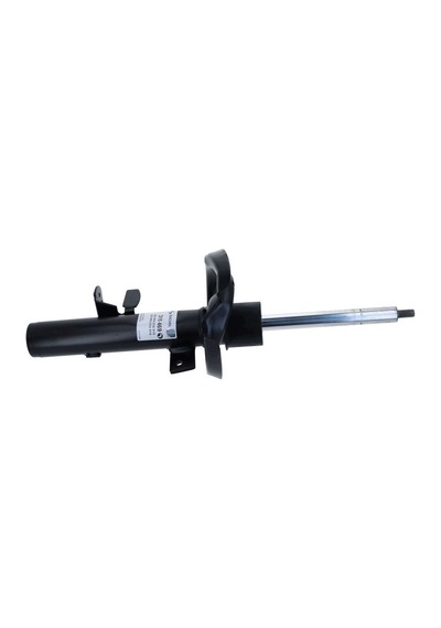 Ford Focus 3 1.6ti-vct 2010-2020 Sachs Amortisör Ön Sol
