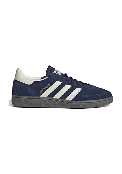 Adidas Erkek Lacivert Spor Ayakkabı If7087 001