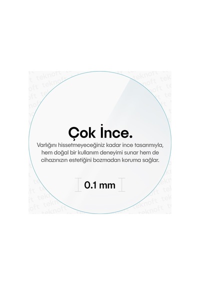 Samsung Galaxy Watch 6 44mm İçin 2'li Paket 2 Adet Kolay Kurulum Otomatik Hizalama Aparatlı Şeffaf 9h Sertliğinde Gerçek Temperli Cam Ekran Koruyucu Galaxy Watch 6 44mm Çok Renkli Samsung Galaxy Watch 6 44mm İçin 2'li Paket 2 Adet Kolay Kurulum Otomatik Hizalama Aparatlı Şeffaf 9h Sertliğinde Gerçek Temperli Cam Ekran Koruyucu Galaxy Watch 6 44mm Çok Renkli