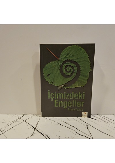 İçimizdeki Engeller