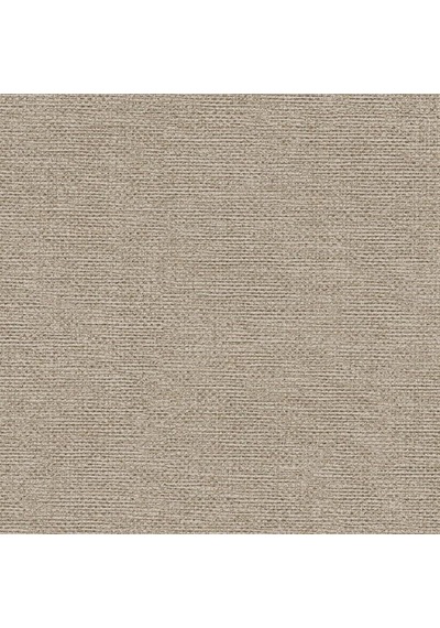 Duka Natura Havana Dk.22630-3 (10 M2 Fiyatı)