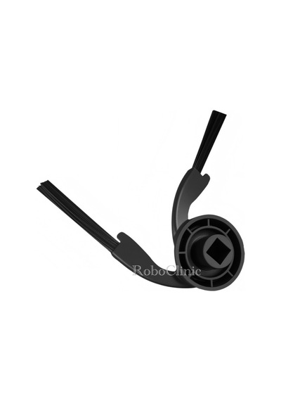 Xiaomi Robot Vacuum S40 Pro Robot Süpürge Uyumlu Yedek Fırça, Filtre, Mop Paspas Seti 9 Parça