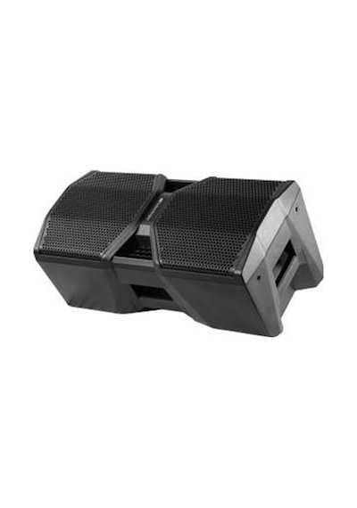 Db Technologies Opera Reevo 210 2x10 İnc 2100w Aktif Kabin Hoparl