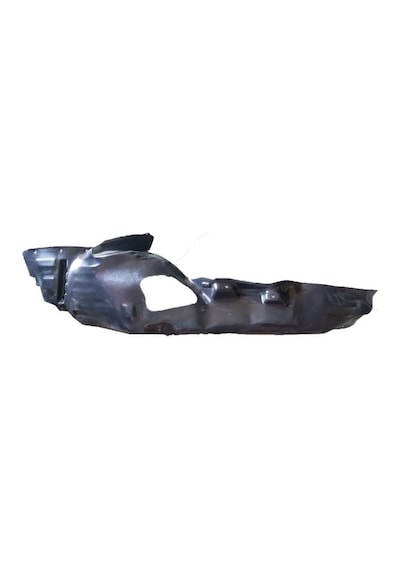 Mıtsubıshı Colt- 05/09 Ön Çamurluk Davlumbazı Sol