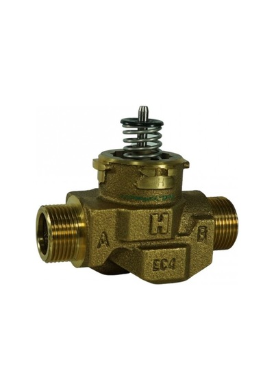 KOMBİ HONEYWELL  2 YOLLU VANA GR. 3/4 77890040029
