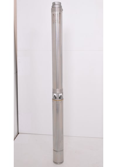 Dalgıç Pompa 1.5Hp