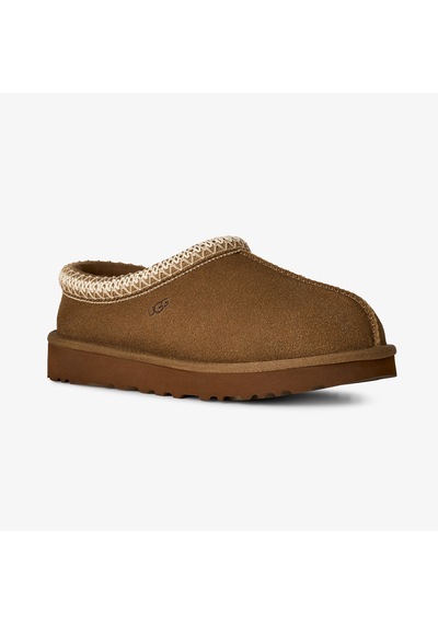 Ugg Tasman Iı Kadın Kahverengi Terlik 1174470