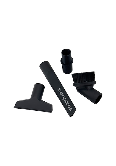 Cvs Uyumlu Dn 4705 Wanda Pratik Dik Süpürge Mini Başlık Set