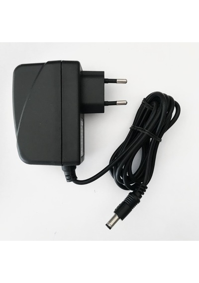 Ni -moo LD 579 Tansiyon Aleti Uyumlu Adaptör LD579
