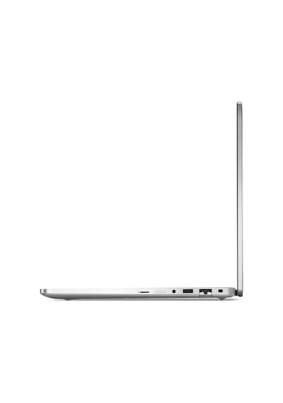 Dell Pro 16 Plus PB16250-U5120U165U Core 5 120U 16 GB 512 GB SSD 16" Ubuntu Dizüstü Bilgisayar
