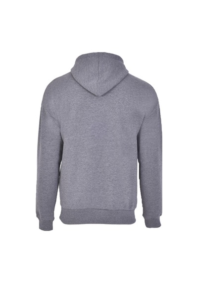 AR-MA Arma Erkek Regular Fit Kapüşonlu Sweatshirt 001